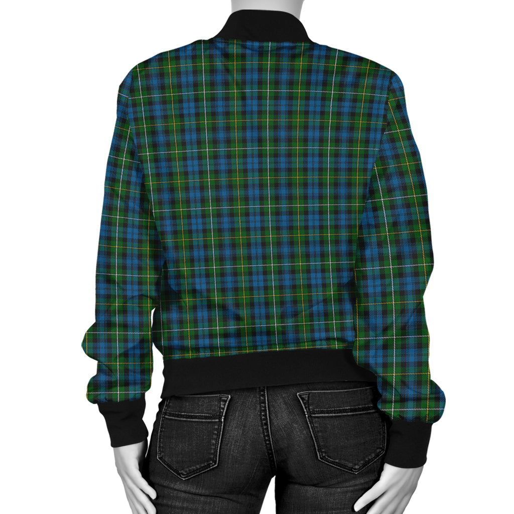 campbell-of-argyll-02-tartan-bomber-jacket-with-family-crest