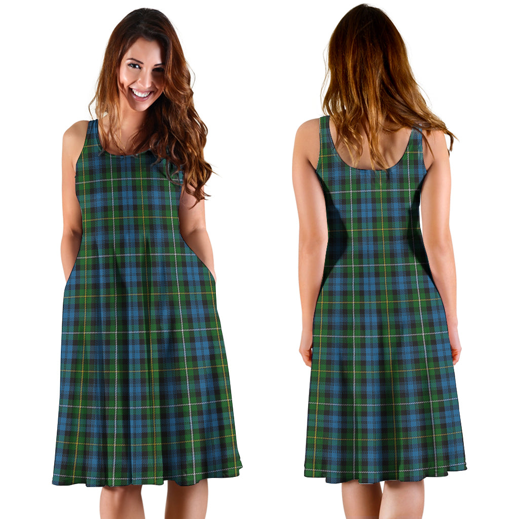 campbell-of-argyll-02-tartan-sleeveless-midi-womens-dress