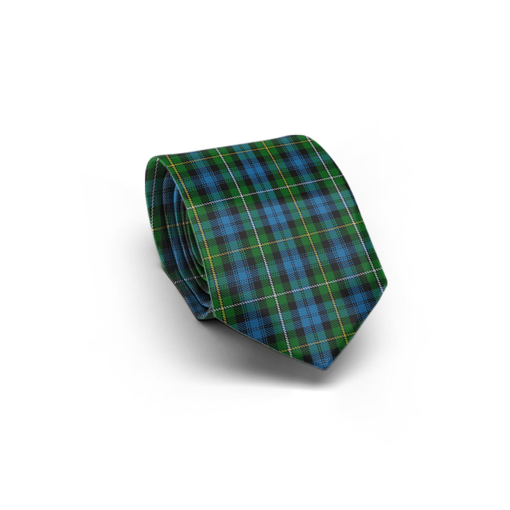 campbell-of-argyll-02-tartan-classic-necktie