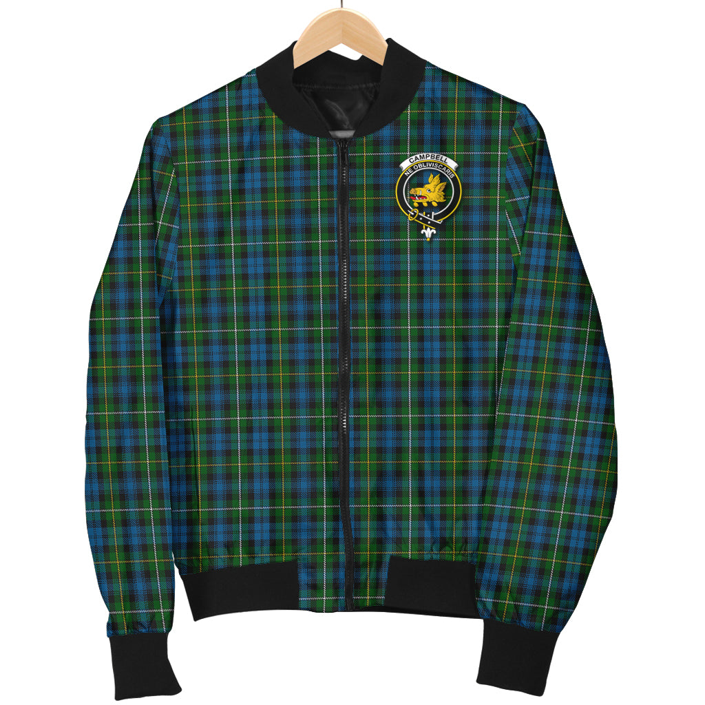 campbell-of-argyll-02-tartan-bomber-jacket-with-family-crest