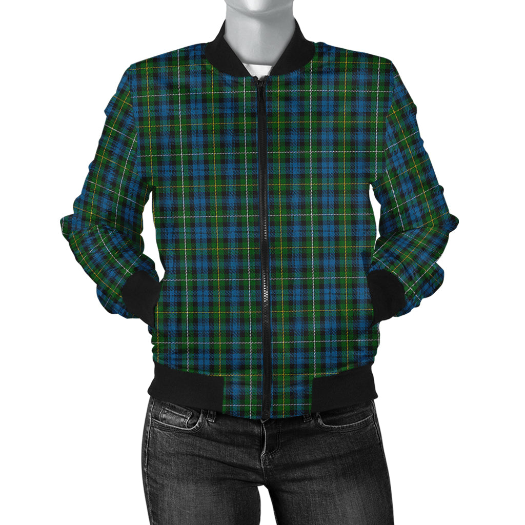 campbell-of-argyll-02-tartan-bomber-jacket