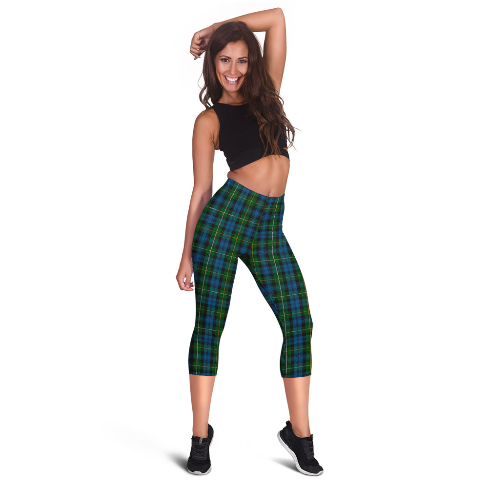 campbell-of-argyll-02-tartan-womens-leggings