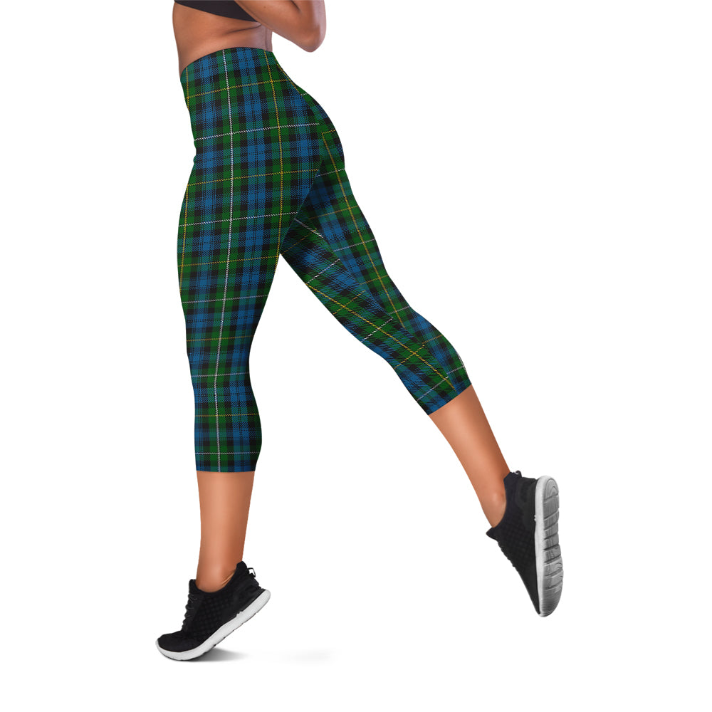 campbell-of-argyll-02-tartan-womens-leggings