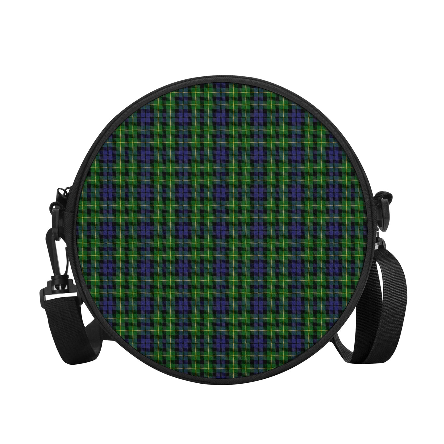 campbell-of-breadalbane-tartan-round-satchel-bags