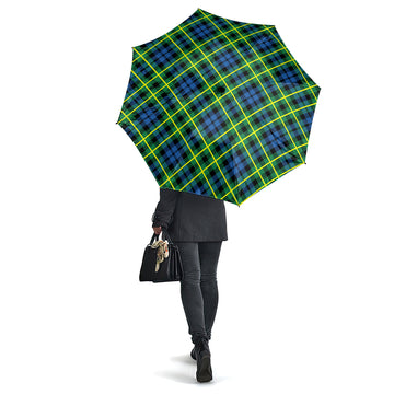 Campbell of Breadalbane Ancient Tartan Umbrella