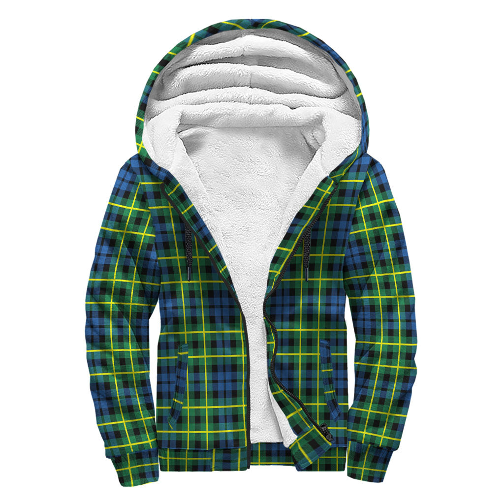 campbell-of-breadalbane-ancient-tartan-sherpa-hoodie