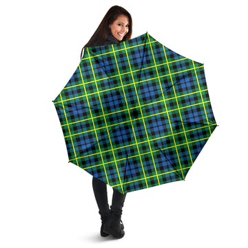 Campbell of Breadalbane Ancient Tartan Umbrella