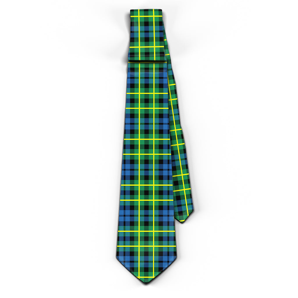 campbell-of-breadalbane-ancient-tartan-classic-necktie