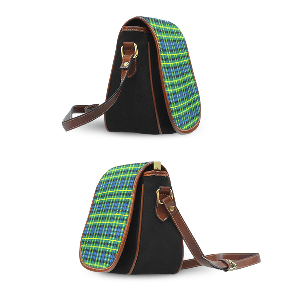 campbell-of-breadalbane-ancient-tartan-saddle-bag