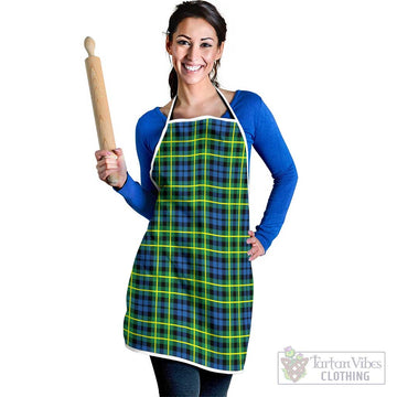 Campbell of Breadalbane Ancient Tartan Apron