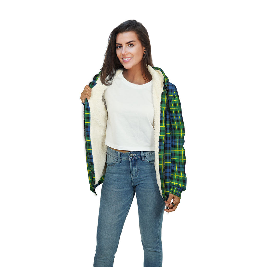 campbell-of-breadalbane-ancient-tartan-sherpa-hoodie