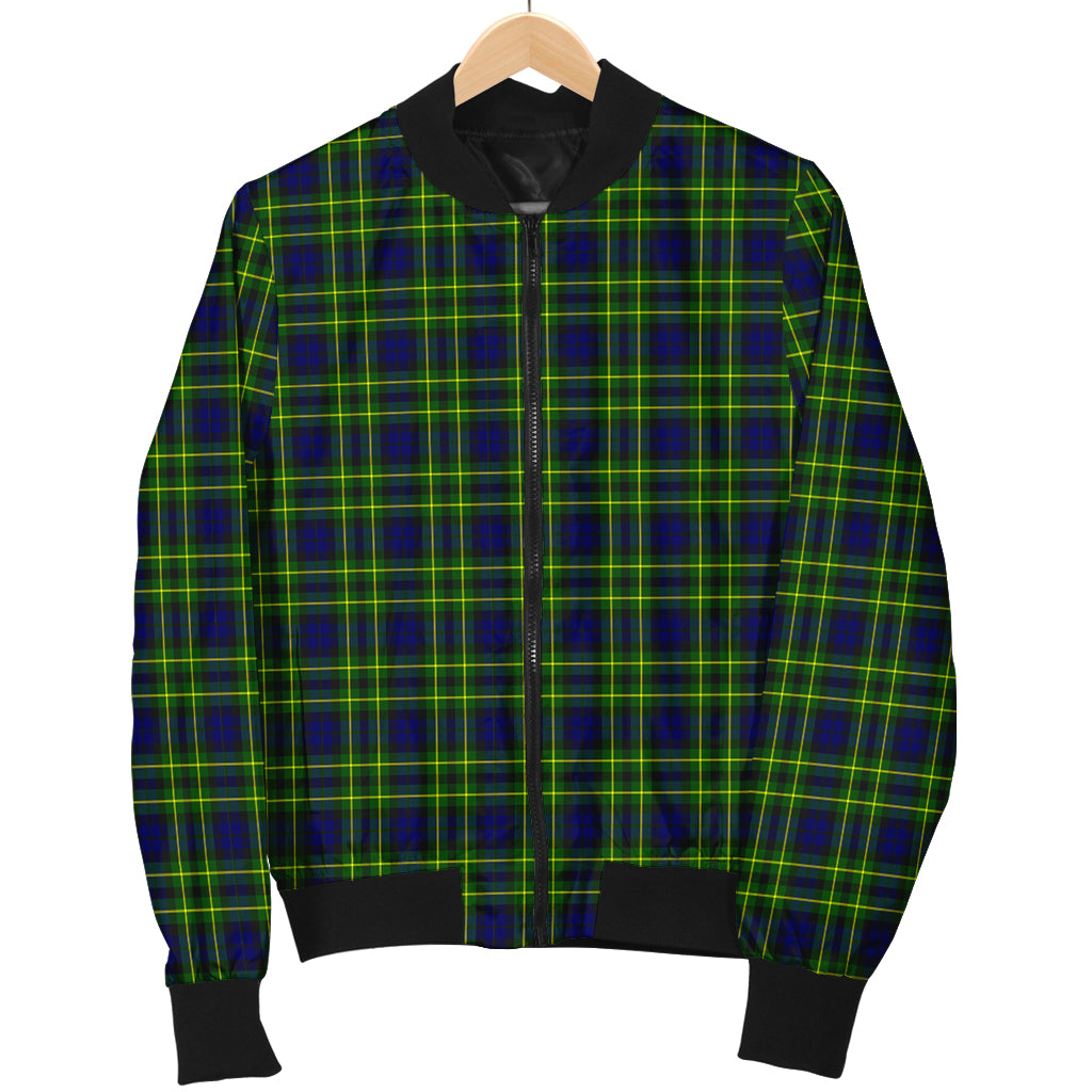 campbell-of-breadalbane-modern-tartan-bomber-jacket