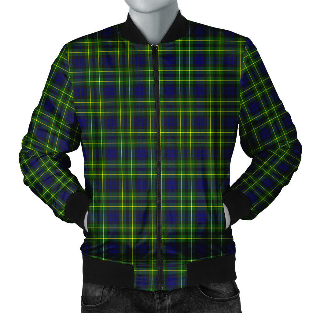 campbell-of-breadalbane-modern-tartan-bomber-jacket