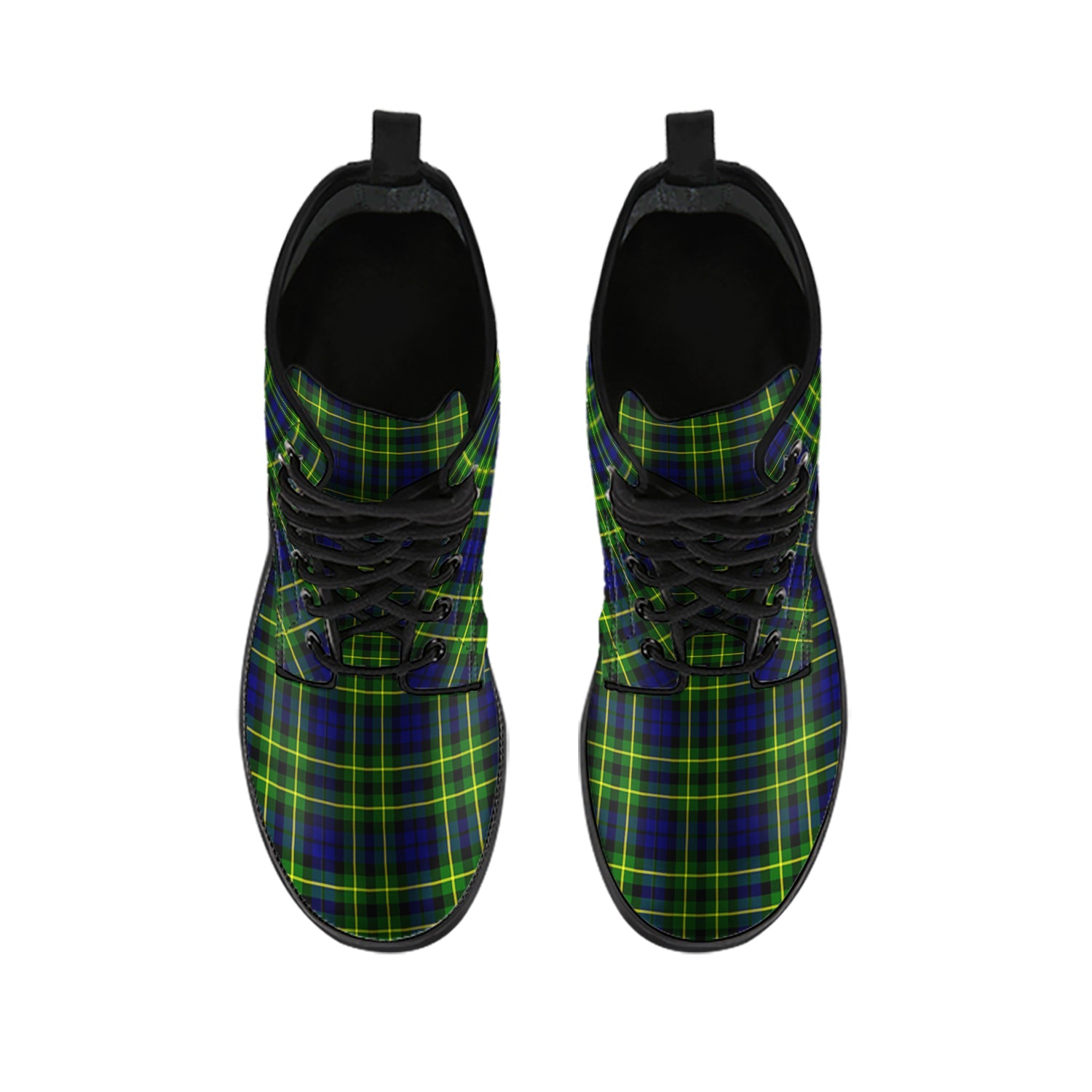 campbell-of-breadalbane-modern-tartan-leather-boots