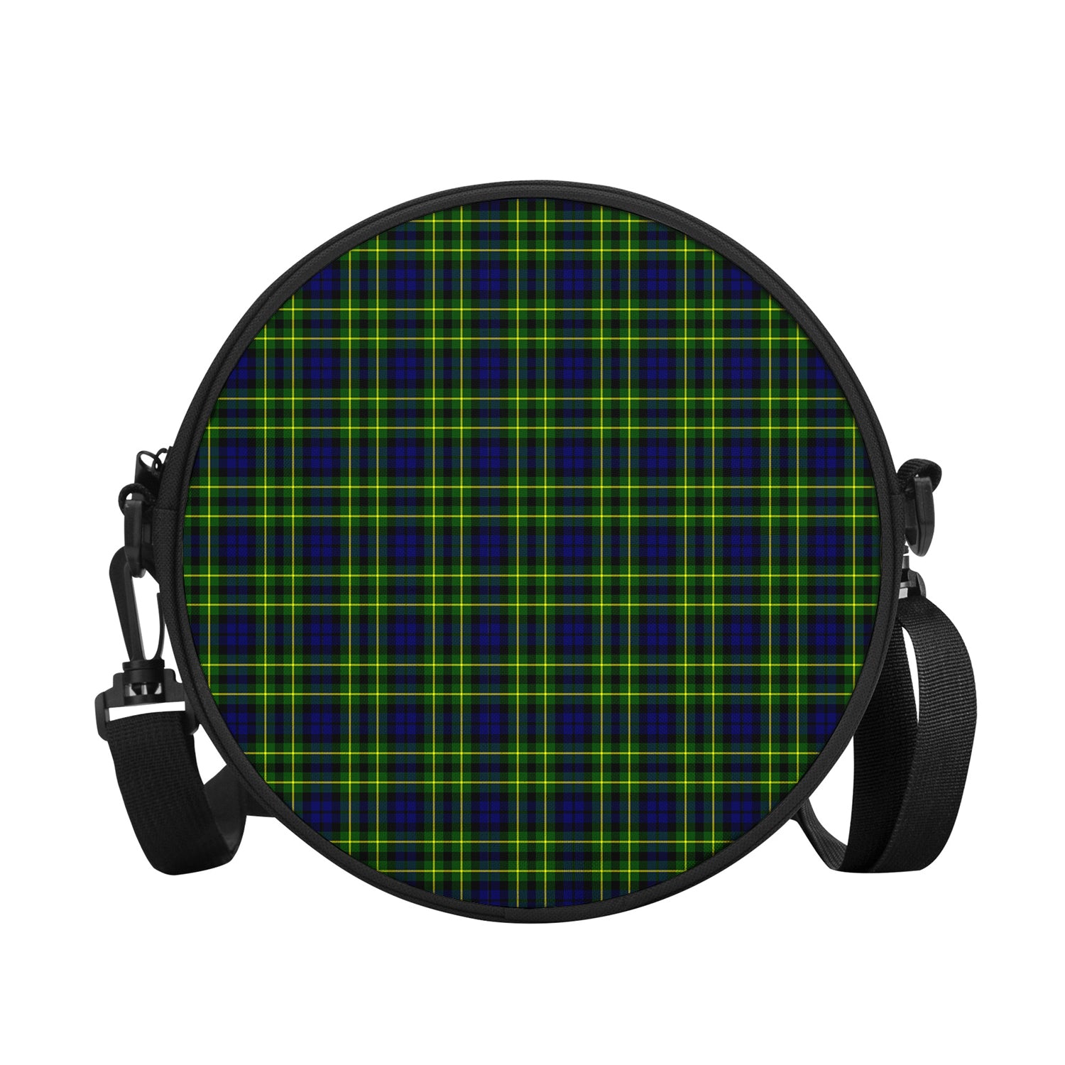 campbell-of-breadalbane-modern-tartan-round-satchel-bags