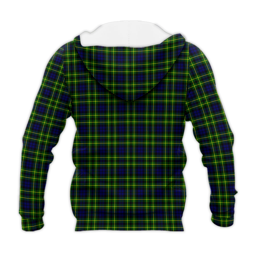 campbell-of-breadalbane-modern-tartan-knitted-hoodie-with-family-crest