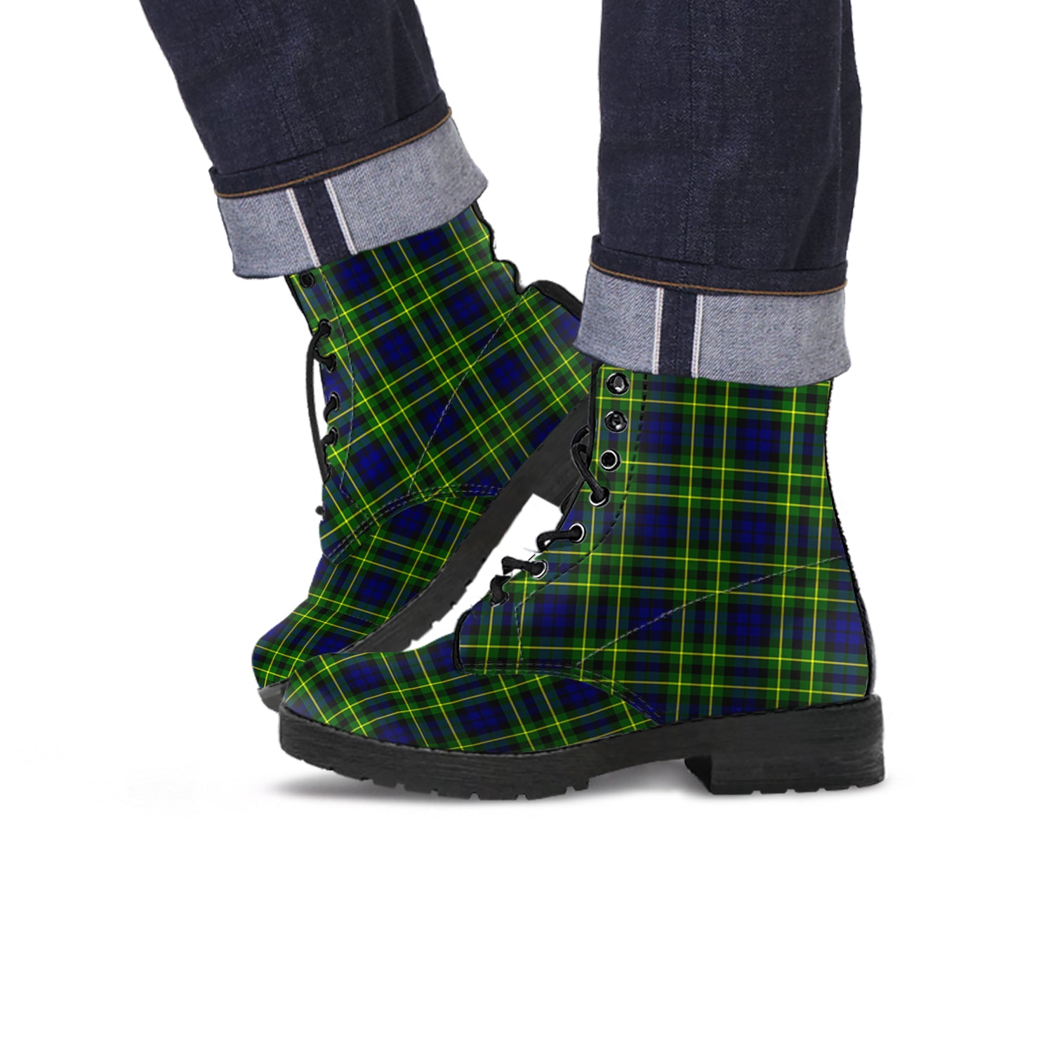 campbell-of-breadalbane-modern-tartan-leather-boots