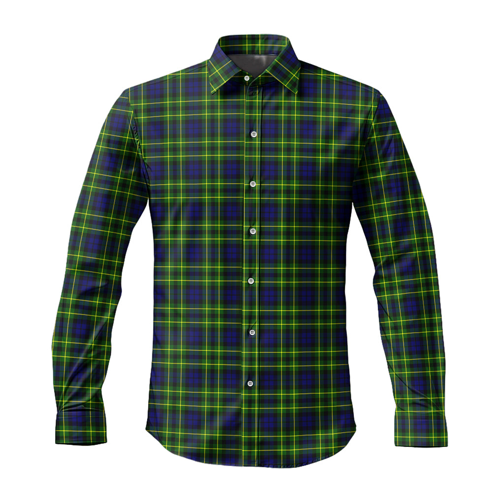 campbell-of-breadalbane-modern-tartan-long-sleeve-button-up-shirt