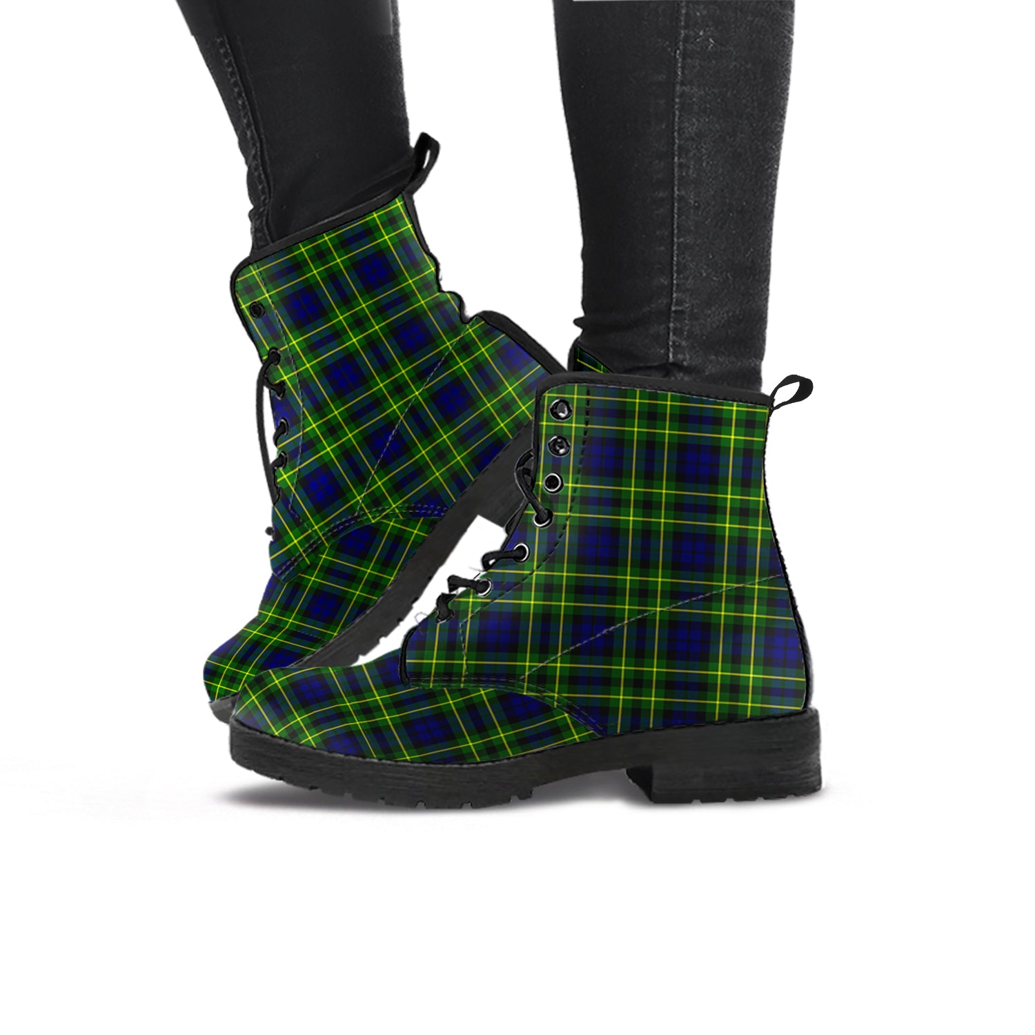 campbell-of-breadalbane-modern-tartan-leather-boots