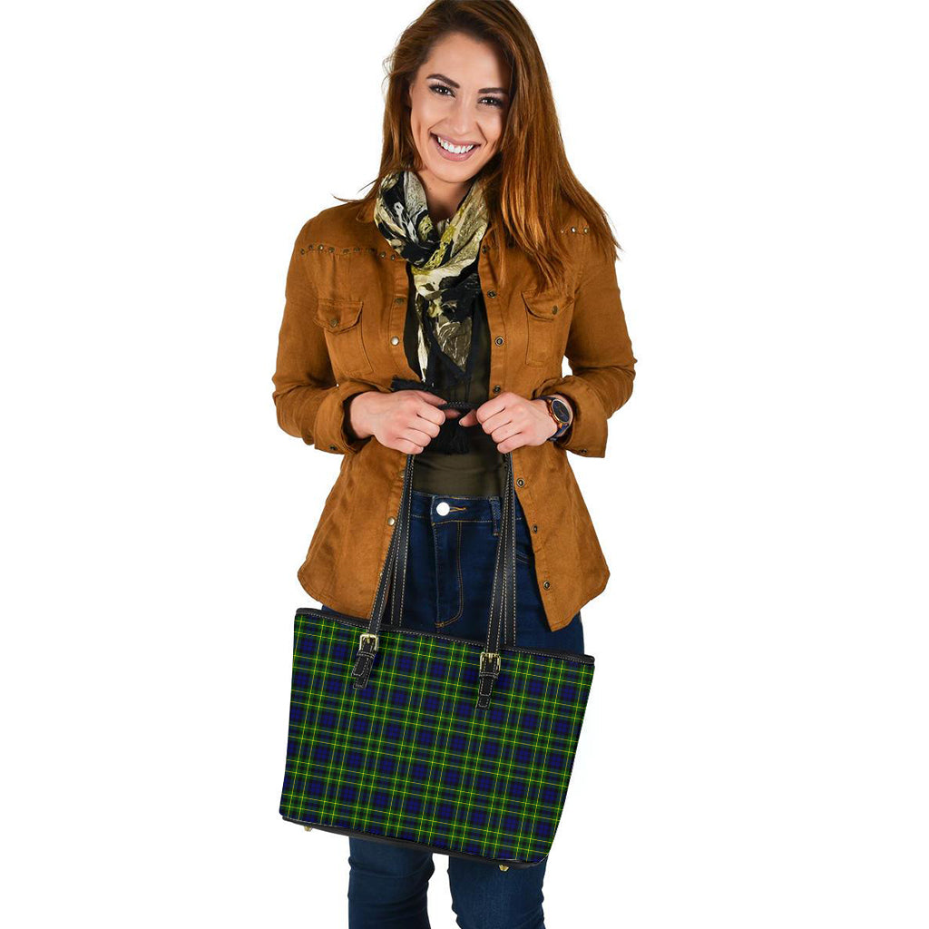 campbell-of-breadalbane-modern-tartan-leather-tote-bag