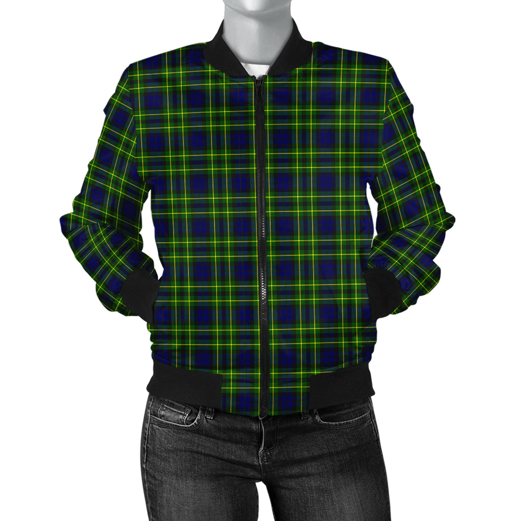 campbell-of-breadalbane-modern-tartan-bomber-jacket