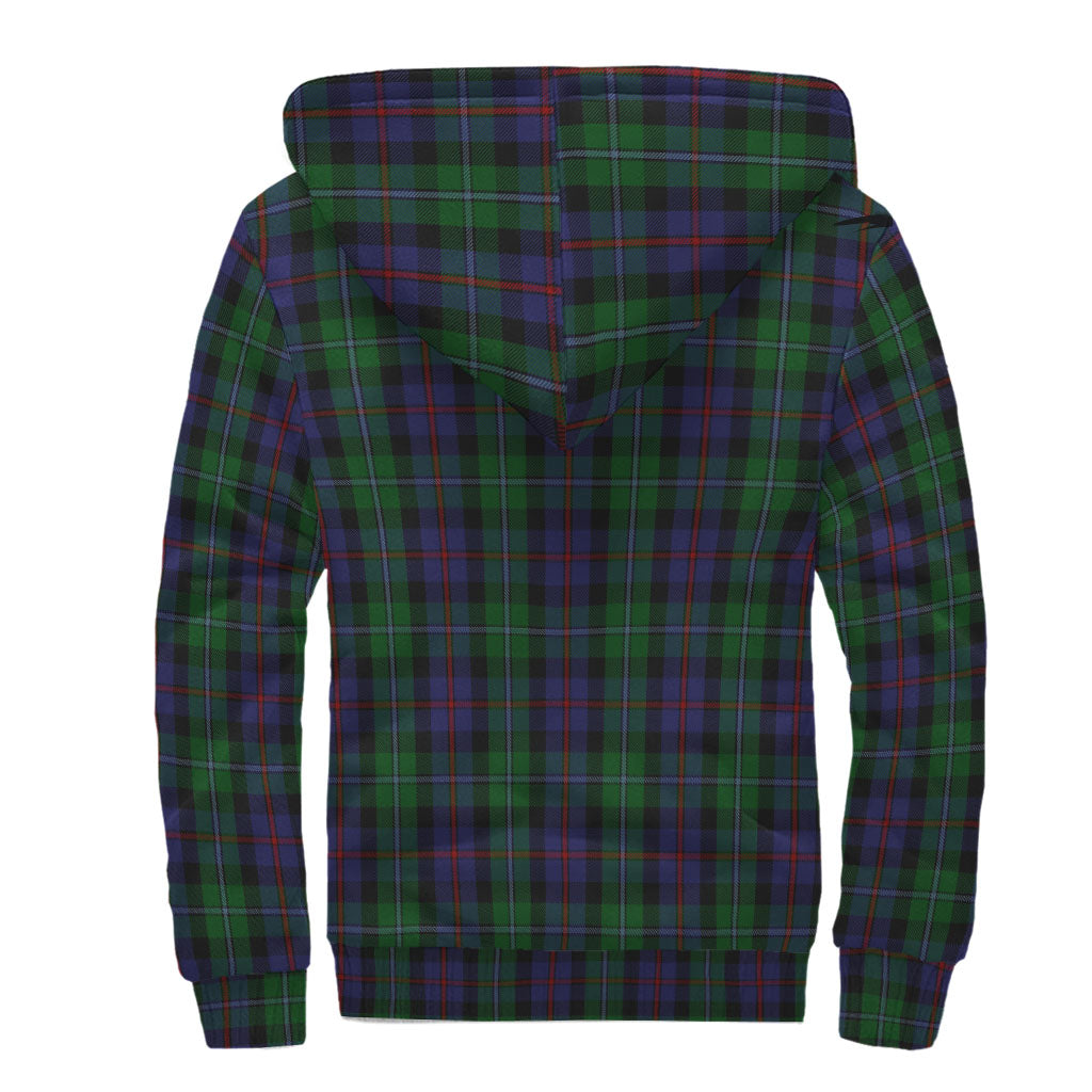 campbell-of-cawdor-tartan-sherpa-hoodie