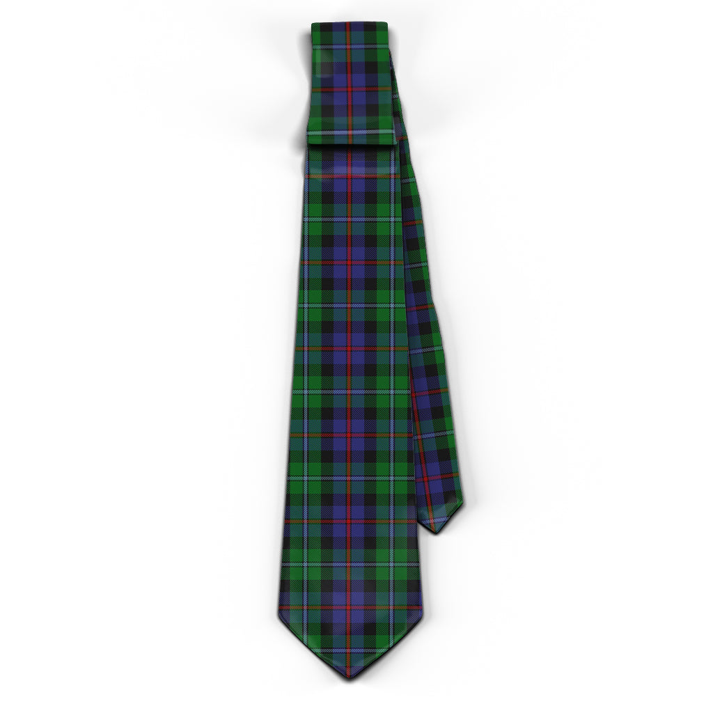 campbell-of-cawdor-tartan-classic-necktie