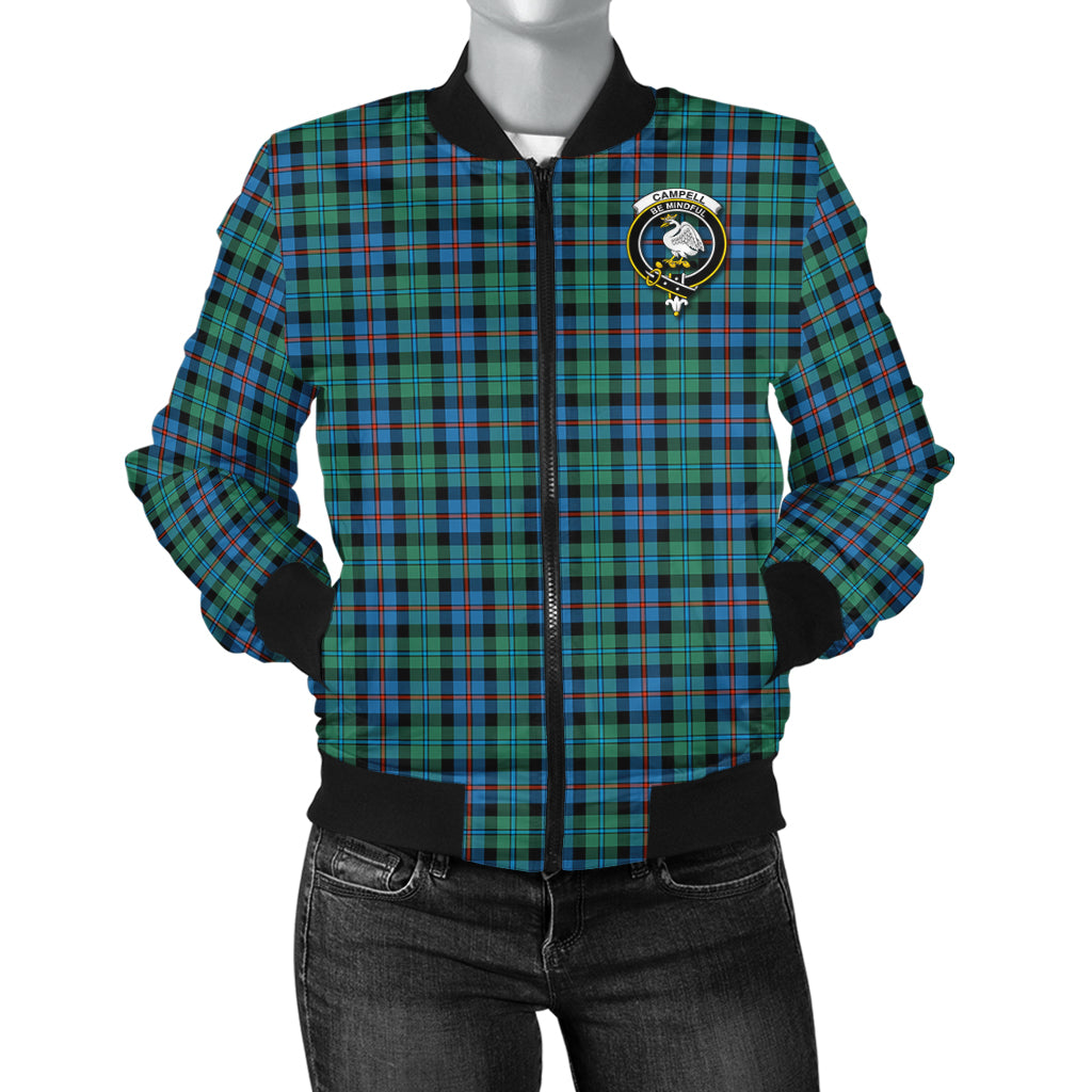 campbell-of-cawdor-ancient-tartan-bomber-jacket-with-family-crest