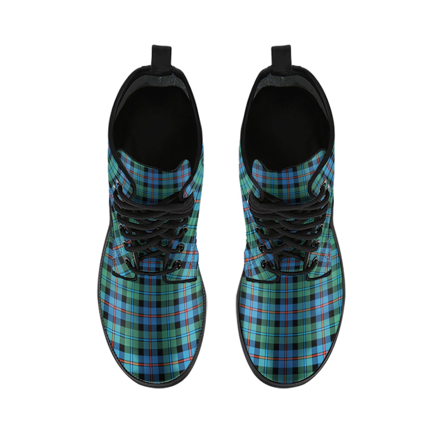 campbell-of-cawdor-ancient-tartan-leather-boots