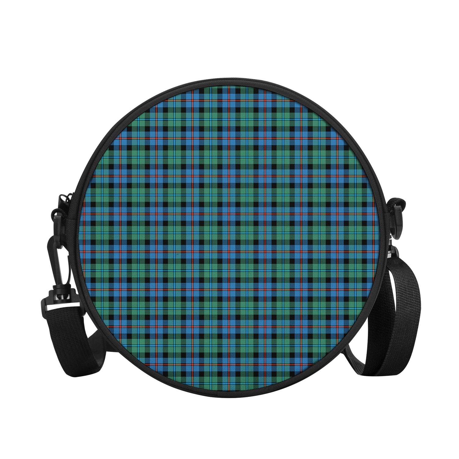 campbell-of-cawdor-ancient-tartan-round-satchel-bags