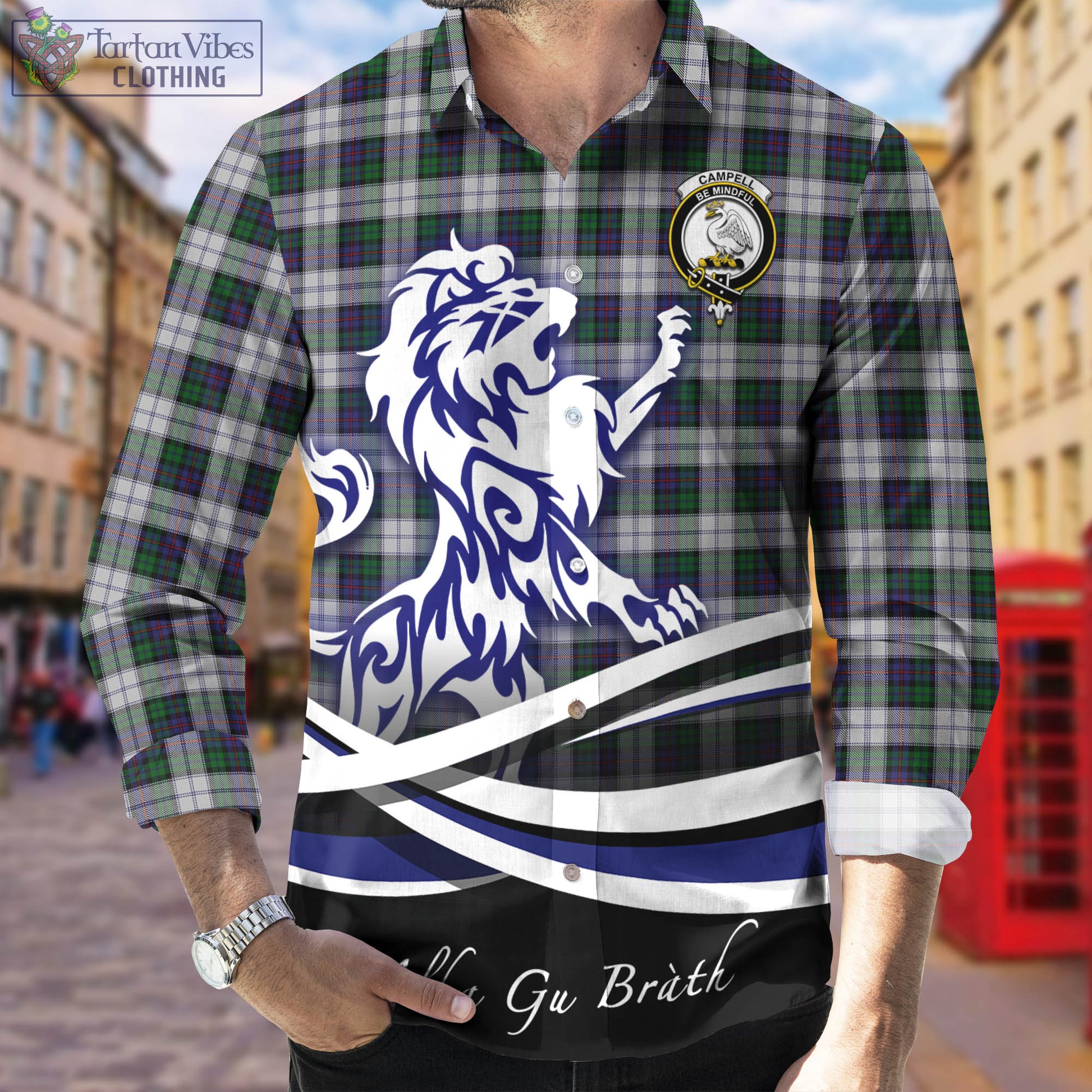 campbell-of-cawdor-dress-tartan-long-sleeve-button-up-shirt-with-alba-gu-brath-regal-lion-emblem