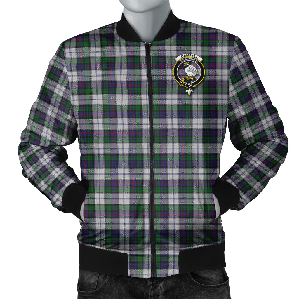 campbell-of-cawdor-dress-tartan-bomber-jacket-with-family-crest