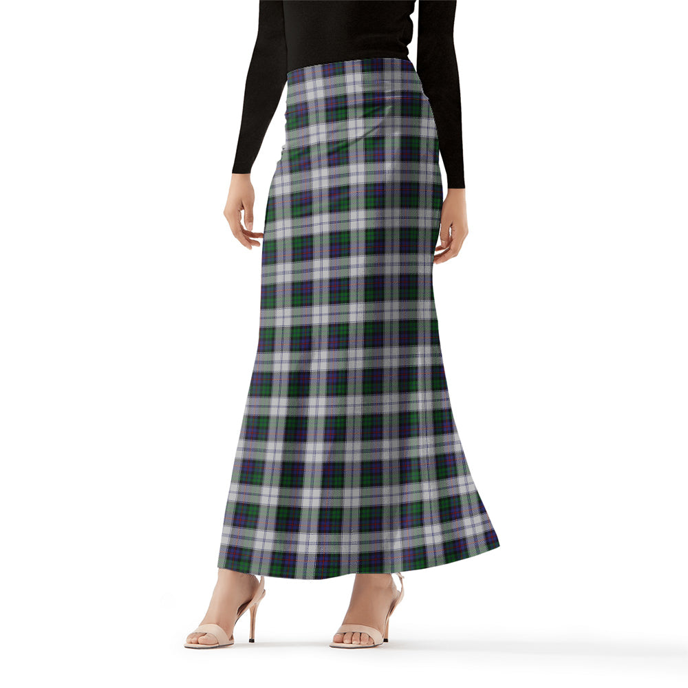 campbell-of-cawdor-dress-tartan-womens-full-length-skirt