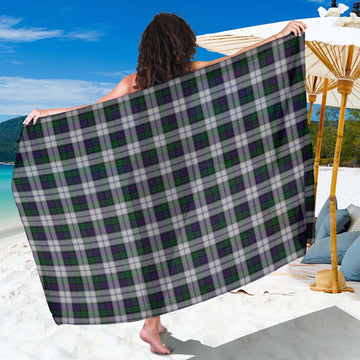 Campbell of Cawdor Dress Tartan Sarong