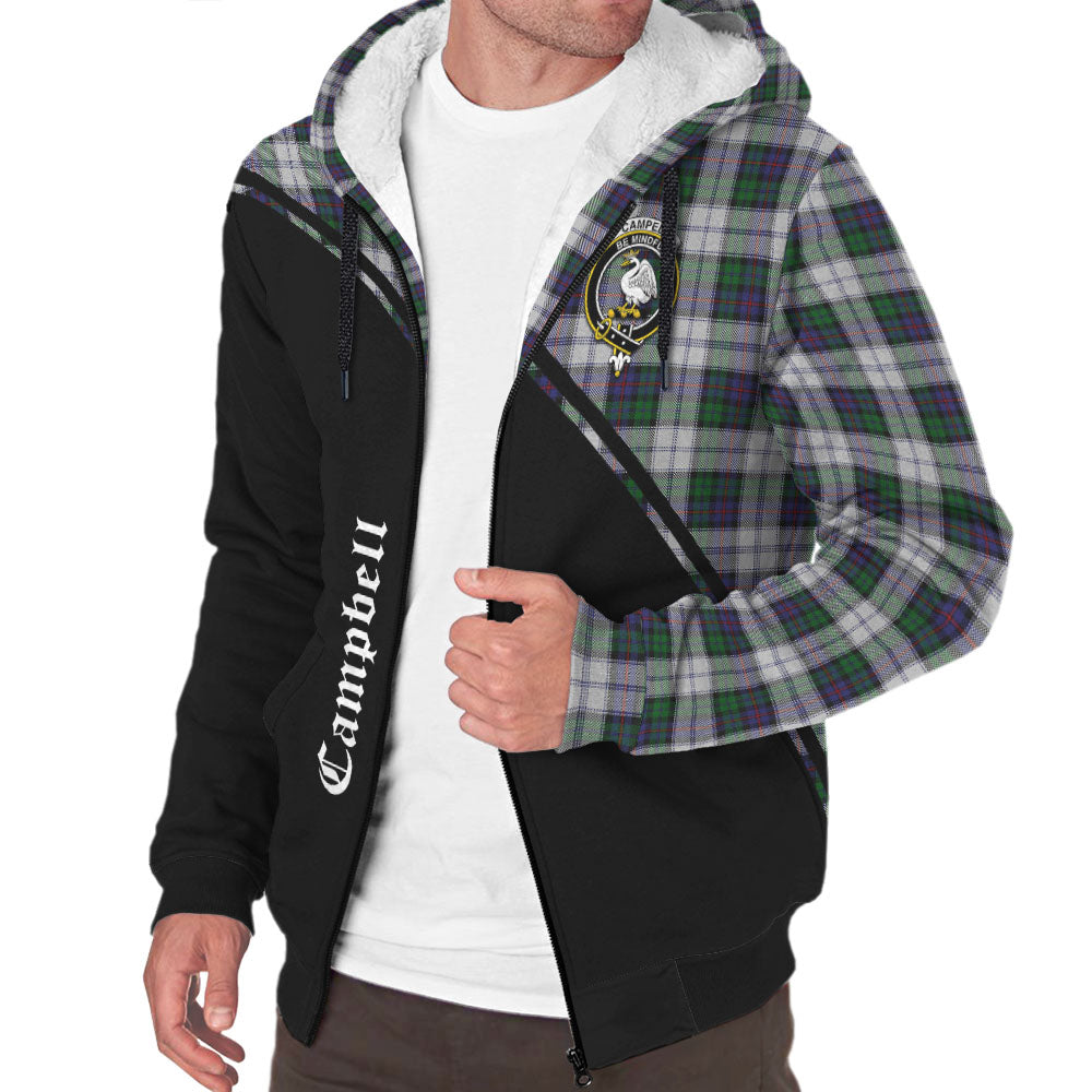 campbell-of-cawdor-dress-tartan-sherpa-hoodie-with-family-crest-curve-style