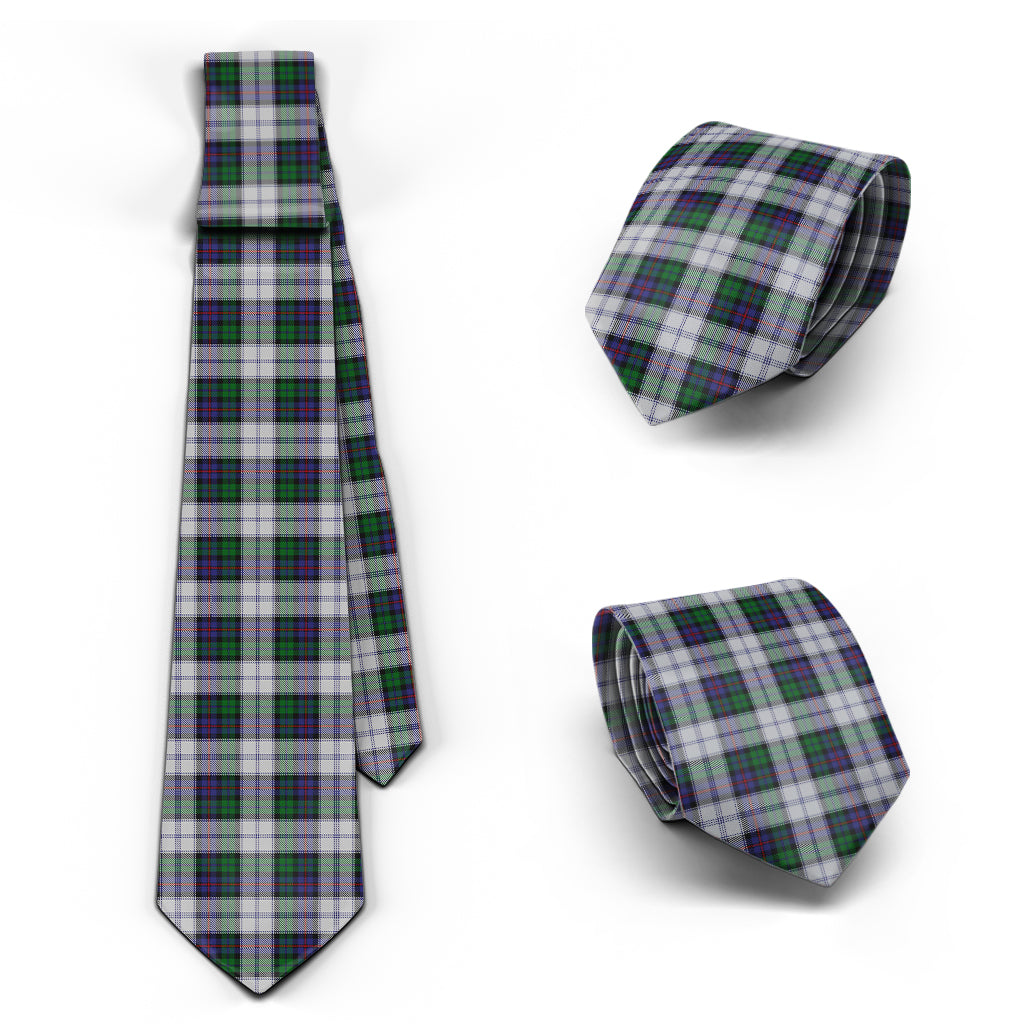 campbell-of-cawdor-dress-tartan-classic-necktie