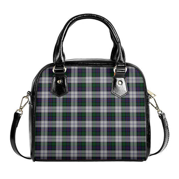 Campbell of Cawdor Dress Tartan Shoulder Handbags