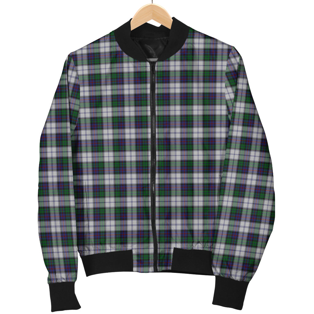 campbell-of-cawdor-dress-tartan-bomber-jacket