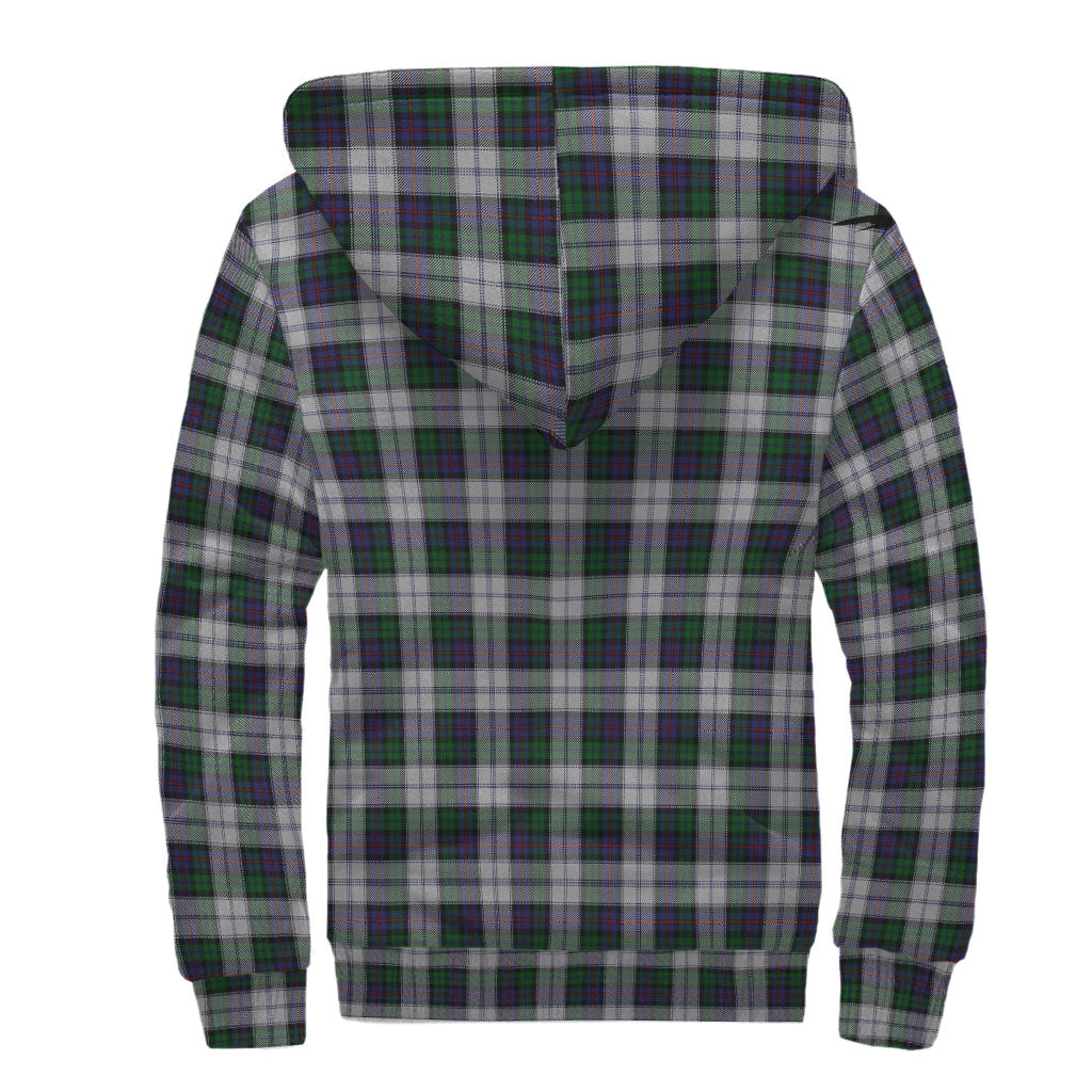 campbell-of-cawdor-dress-tartan-sherpa-hoodie