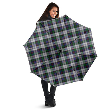 Campbell of Cawdor Dress Tartan Umbrella