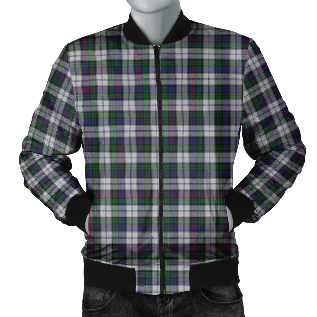 campbell-of-cawdor-dress-tartan-bomber-jacket