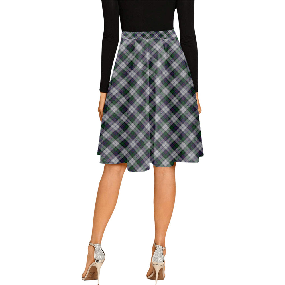 campbell-of-cawdor-dress-tartan-melete-pleated-midi-skirt