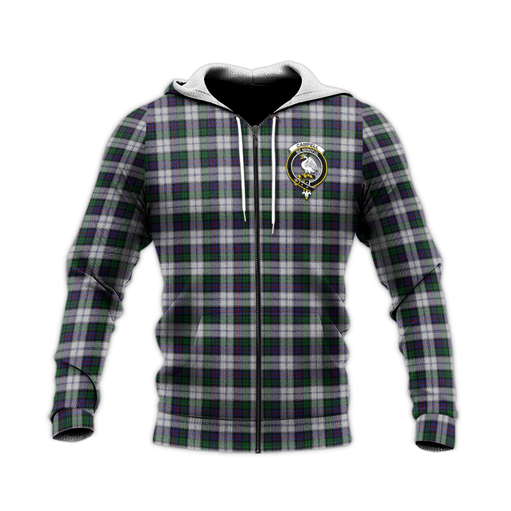 campbell-of-cawdor-dress-tartan-knitted-hoodie-with-family-crest