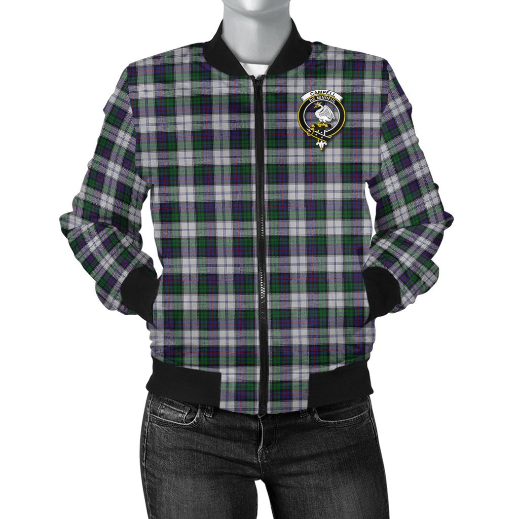 campbell-of-cawdor-dress-tartan-bomber-jacket-with-family-crest