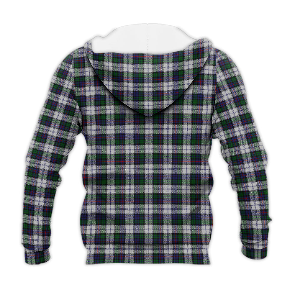 campbell-of-cawdor-dress-tartan-knitted-hoodie