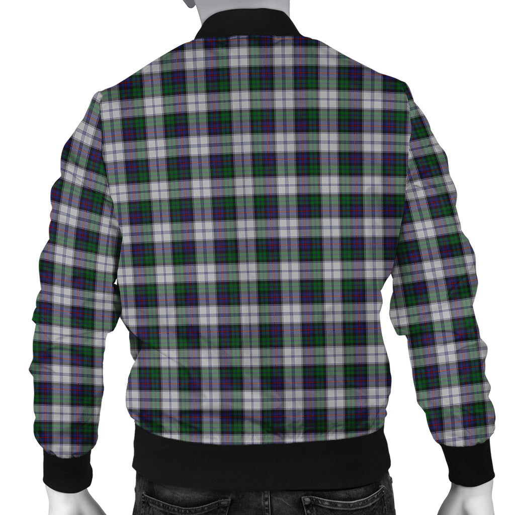 campbell-of-cawdor-dress-tartan-bomber-jacket