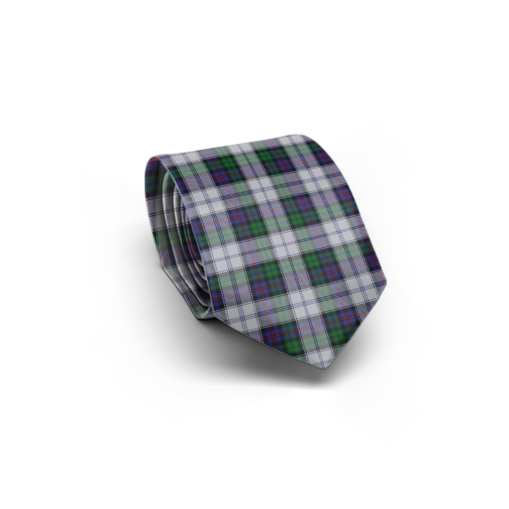 campbell-of-cawdor-dress-tartan-classic-necktie