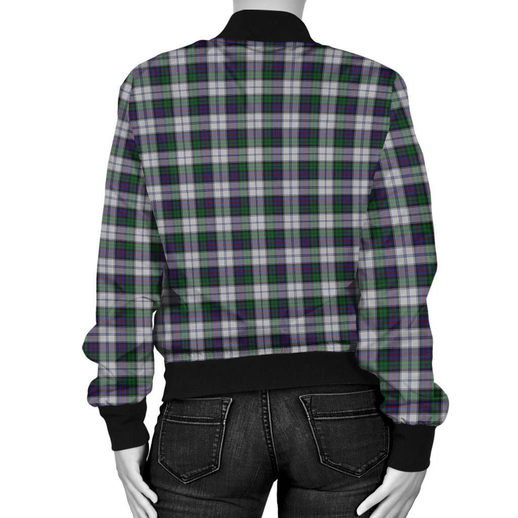 campbell-of-cawdor-dress-tartan-bomber-jacket-with-family-crest