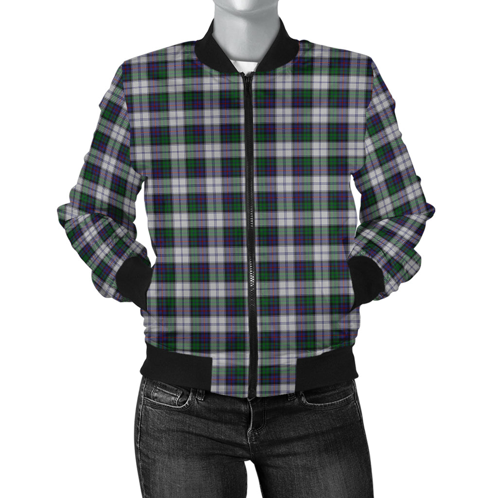 campbell-of-cawdor-dress-tartan-bomber-jacket