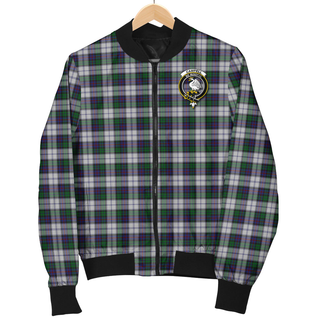 campbell-of-cawdor-dress-tartan-bomber-jacket-with-family-crest